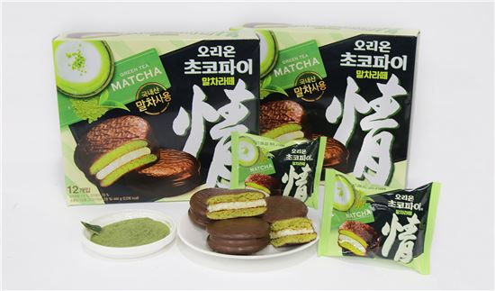 [냄비 소비의 역설②]없어서 못 팔던 허니버터칩, 지금은…영원한 강자 없다