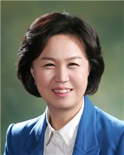 김수영 양천구청장