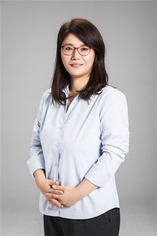 김소연 피씨엘 대표 “2020년 글로벌 10위 체외진단 기업으로 성장”