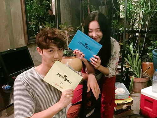 사진='이매진아시아' 인스타그램