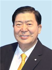 특별모금방송으로 사랑의 온도 높인다