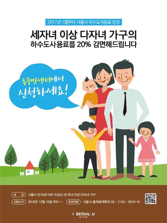 제공=서울시