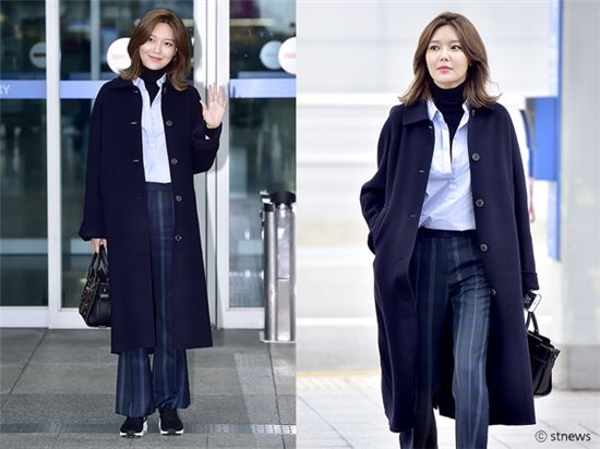 수영