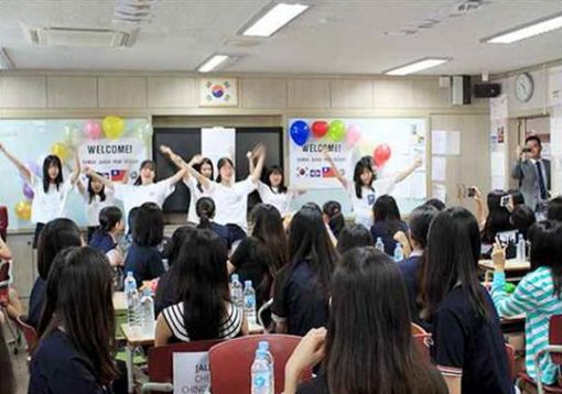 교육부, 교과교실제 우수학교 10개교 선정