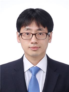 전남대 오은규 교수
