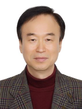 전남대 김호균 교수