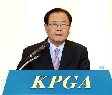 코리언투어 최대 18개 "내년에는 판 커진다"