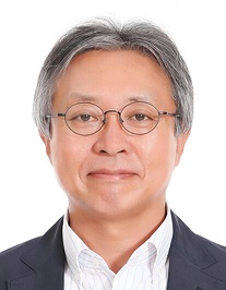동신대 류갑상 교수