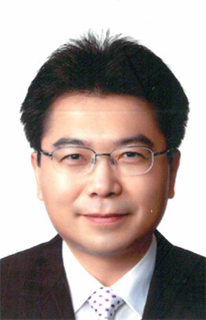 한미글로벌 사장에 김근배씨..국내·개발사업 총괄