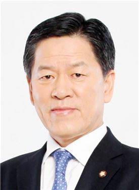 주승용 의원, 국회차원에서 제도개혁 나서야