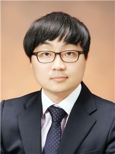 동신대 손홍석 교수, 산학연협력 유공자선정 도지사 표창