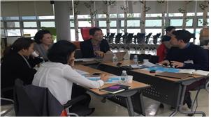 서울산업진흥원, 신직업교육으로 939개 일자리 창출