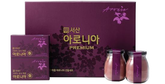 갤러리아百, 설 선물세트 예약판매 개시…5만원 이하 실속세트 늘려