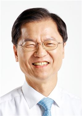 천정배 의원,“기후변화에 따른 국민들의 건강피해 최소화해야”