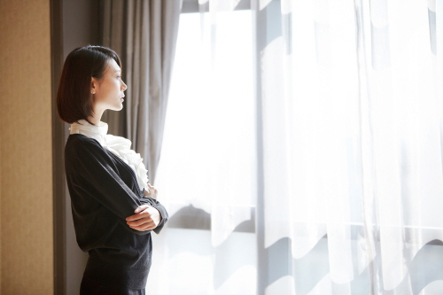 한국인 열에 아홉은 “비타민D 부족”…효과적인 보충방법은? 