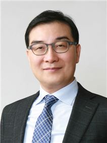 LF, 정기 임원인사 단행…차순영 전무 부사장 승진 