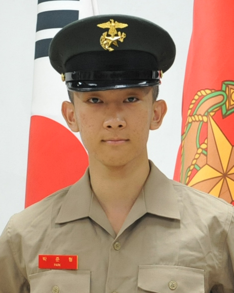 잘못없다는 軍… "군이 우리 아들을 두번 죽였습니다”