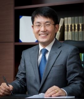 도태우 변호사, 최순실 태블릿PC 입수한 JTBC 절도 고발…소설가로도 활동 