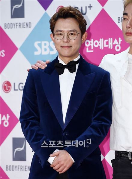 토니안, 6월 생일에 단독 콘서트 연다 ‘늘 축하해 준 팬들에게 감사’