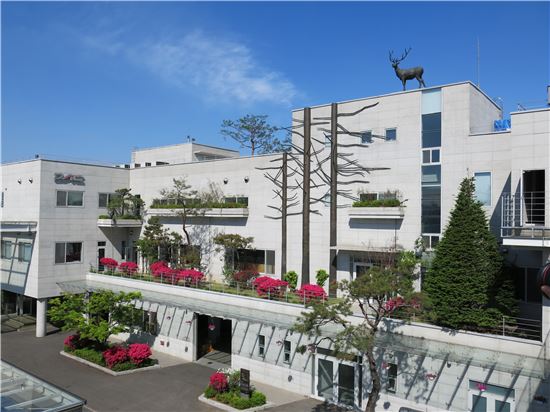 "낡은 산업단지가 변했어요"…인천시 'Let 美공장 프로젝트' 추진