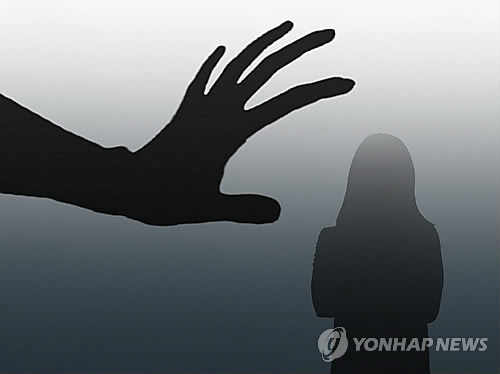 인천 실종 8세 여아 아파트 물탱크서 숨진 채 발견…10대 용의자 검거