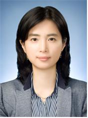 전남대 박은경 교수