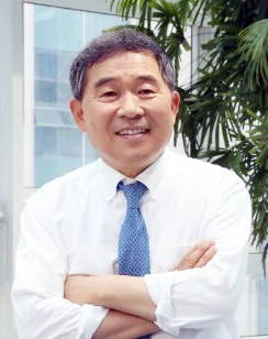 황주홍 의원,  국민의당 당대표 경선 출마 선언