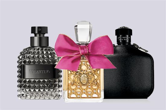 [스타일소울템]분위기 바꾸고 싶다면 '향수' 어때요?