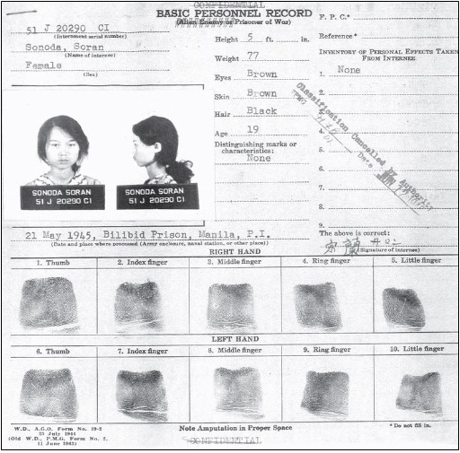 서울시-서울대 인권센터, '문서와 사진, 증언으로 보는 위안부 이야기' 발간