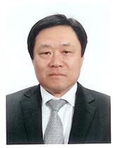 유주현 대한건설협회장 당선자.