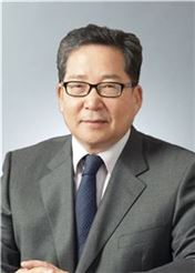 최양하 한샘 회장, 대한민국 제품안전인 선정