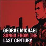 George Michael - Song From The Last Century(1999)