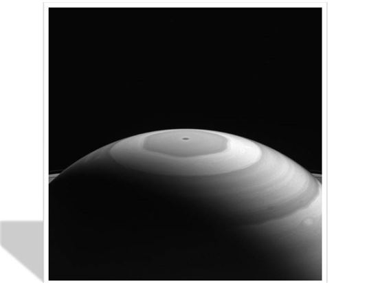 [스페이스]2016년 '열심히 일한' 우주탐사선