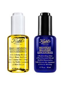 '제형·기능·사용범위 확대…' 화장품 오일의 진화