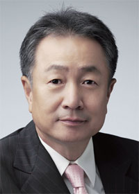 [신년사]박문덕 하이트진로 회장 "수익성 중심의 체질개선 필요"
