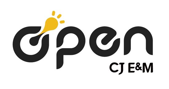 CJ E&M, 드라마·영화 신인작가 육성에 2020년까지 130억원 투자