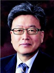한국교육학회장에 강선보 고려대 교수 취임