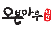 오븐마루치킨, 베트남 진출…해외 시장공략 본격화