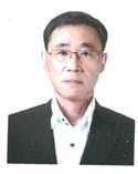 신일승 신임 상품영업총괄 부사장