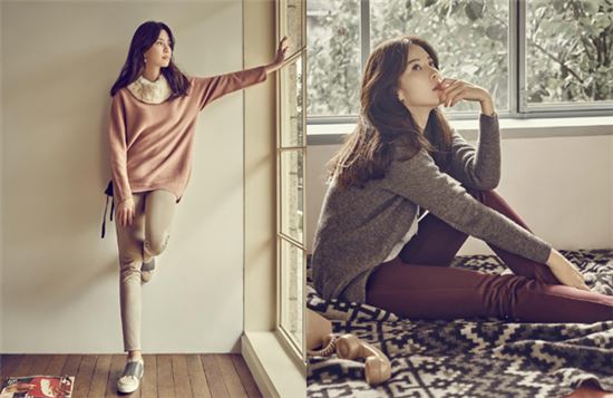 올 겨울 책임질 '취향저격' 아이템