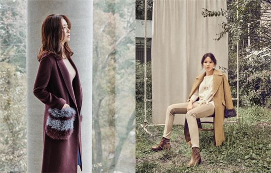 올 겨울 책임질 '취향저격' 아이템