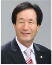 도시관리계획안 공고 시 도면 등 첨부파일로 공개 의무화 