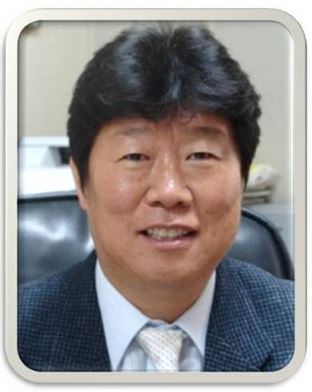 KIST 뇌과학연구소장에 오우택 서울대 교수