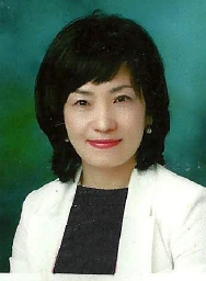 전남대병원 지미선 연구교수 송암학술상 수상