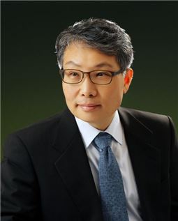 한국국제통상학회장에 최병일 이화여대 교수