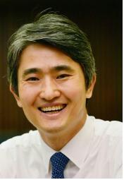 김인제 의원 