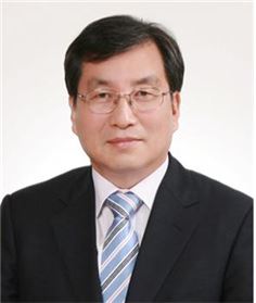 전남대 김회수 교수