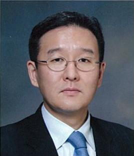 GS家 지분 무게중심, 3·4세로 이동