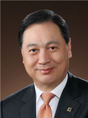 강태선 블랙야크 회장 부부, 아너소사이어티 가입 