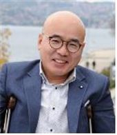 박마루 의원 